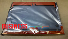 HPE Mellanox SH2200 TAA Compliant Switch Module 866573-B21 picture