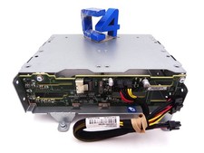 HP 806563-B21 APOLLO 4200 4 LFF DRIVE CAGE - 809949-001 picture