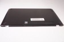 13NB0CE1P05121 Asus Bottom Base Cover Q534UX-BHI7T16 Q524UQ-BHI7T15 picture