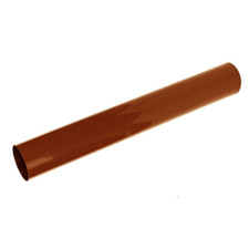 Fuser film sleeve  fits for Sharp MX-M2651 MX-M3051MX-M 3571 MX-M4071 MX-M5071 picture