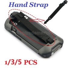 Lot 2/3/5 PCS Hand Strap for Zebra TC5X TC51 TC57 TC52 TC56 (SG-TC51-BHDSTP1-01) picture