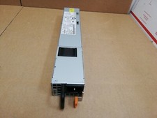 OEM Emerson IBM 675W Hot Swap Power Supply 39Y7235 69Y5940 7001484-J000 picture