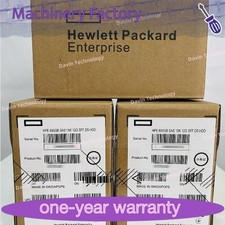 HP 454412-001 450GB AG803A AG803B 15K fibre channel hard drive NEW picture