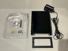 NETGEAR N300 WNR2000v3 Wi-Fi Router Bundle - CD, 4 Port, WPS, Power Adapter picture