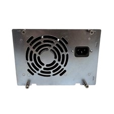 Sun 300-1337 300W Power Supply LP300A picture