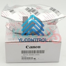 NEW 1PCS QY6-0083-000 QY6-0083 print head for MG6320 MG7120 MG7520 MG7720 IP8720 picture