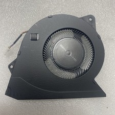 New Oem Dell Inspiron 15 3511 15.6