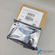 VK000480GWJPE NEW For HPE Sub PN SEALED HPE 480GB SATA 6G RI SFF SC DS SSD picture