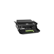Lexmark 520ZA Black Imaging Unit (52D0ZA0) picture