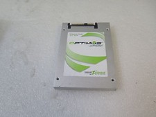 SanDisk 200GB Optimus Ascend SAS Internal Solid State Drive TXA2D20200GA6001  picture