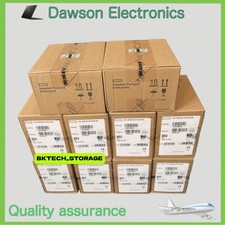 HPE P09914-001 1.92TB P09726-B21 SATA 6Gb MU 3.5