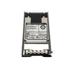 0R4T73 DELL R4T73 800GB SAS SSD 2.5