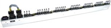 PDU Dell Emc 37x C13 10a Outlet PDU picture