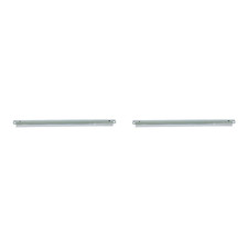 2PCS DK-170 Drum Cleaning Blade fits for Kyocera 2535DN FS1035MFP M2530 M2035DN picture