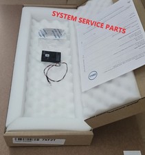 ORIGINAL DELL PERC RAID Battery 1C PERC10 1.85Whr Lithium Ion 7XF2T Y2RV2 (NEW) picture