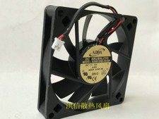 1PC ADDA 8015 AD0812HB-D91GP DC12V 0.20A 8CM 2-wire Cooling Fan picture