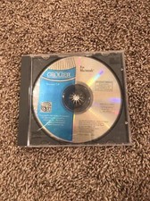 The 1995 Grolier Multimedia Encyclopedia ~ Version 7.0 ~ 1995 picture