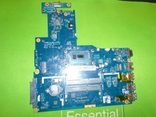 Lenovo B50-80 B50-70 E50-80 Mainboard LA-B092P Intel i5 5B20H33158 picture