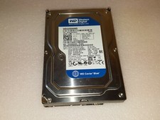 Dell Vostro 3800 - 320GB SATA Hard Drive with Windows 10 Pro 64-Bit Preloaded picture