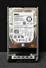 XKGH0 0XKGH0 ST91000642SS Dell 1TB 7200RPM 6Gbps 2.5