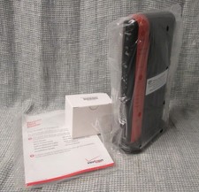 Verizon FIOS Frontier Actiontec MI424WR Rev.I Gigabit Wireless Router Modem picture