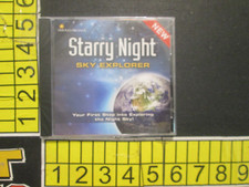 Imaginova Starry Night for PC, Mac picture