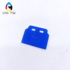 Wiper Rubber for Mimaki JFX200-2513 JFX500-2131 UJV55 UJV500 Printer SPA-0193 picture