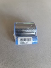800015-101 Black Ribbon for Zebra P330i P420i P430i Card Printers 1000 Prints picture
