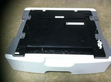 LEXMARK 34S0250 E260 E360 E460 Printer 250-sheet Extra Tray 3 Paper Assembly picture