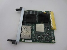 CISCO SPA-1XOC3-ATM-V2 CNUCAHSAAA 800-28159-01 Single-port OC-3c/STM-1c ATM Shar picture