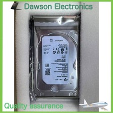 New EMC 4TB 7.2K 3.5 SAS DataDomain 6300 6800 005052090 Storage Hard Disk picture