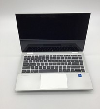 HP EliteBook x360 1040 G8 i7-1185G7, 3.00GHz, 16GB, 1TB, No Adapter picture
