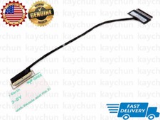 Original New LCD LVDS Video Display Screen Cable 450.04507.0001 HIGH-TEK(KT533) picture