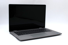 Dell Latitude 7420 14