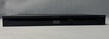 Pakedge PowerPak 9 picture