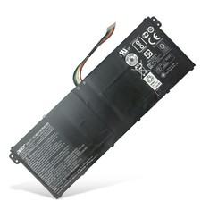 New Genuine Battery For Acer AC14B8K AC14B3K AC14B7K AC14B8K AP14B8K 15.2V 48Wh picture