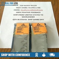 397411-B21/398706-051/416471-001-HP 2GB FBD PC2-5300 2X1GB DUAL RANK KIT  picture