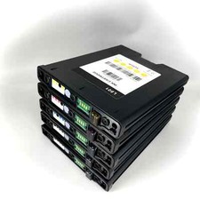 For AFINIA L801 High quality Compatible ink cartridge 5pcs /set picture
