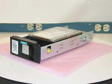 Seagate ST173404LCV 73GB Ultra 160 SCSI Hard Drive EMC 100-845-222 Cheetah picture