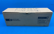 Katun Performance A4NNWY1 Waste Toner Container For Bizhub 224E / C224 Printer picture