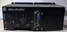 Allen Bradley 1609-U500N /A Uninterruptible Power Supply 500VA 325W 115VAC picture