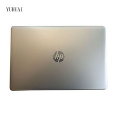 FOR HP 15-bs048cl 15-bs061st 15-bs062st 15-bs067cl TOP Silver LCD Back Cover picture