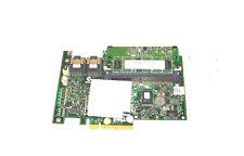 NEW Dell OEM Poweredge R510 PERC H700 512MB SAS Raid Controller AMA01 R374M picture