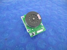 Samsung JC31-00090A Motor DNQ06M20W32A picture