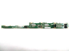 HP ProLiant DL360 Gen9 Server 8-Bay Backplane P/N: 780428-001 Tested Working picture