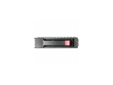 HPE 2.40TB 2.5