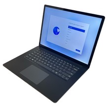 Microsoft Surface 4 15