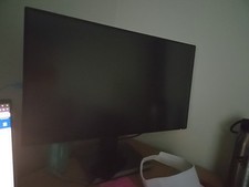 ACER Prodesigner PE 270k bmipruzx 27 inch picture