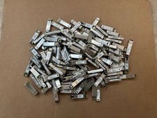 Lot of 138 Genuine Cisco GLC-SX-MM 30-1301-02 GBIC 850nm SFP Transceivers picture
