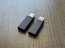 SONY INZONE H5 / H7 / H9 USB Dongle Receiver YY2979 / YY2965 For Gaming Headset picture